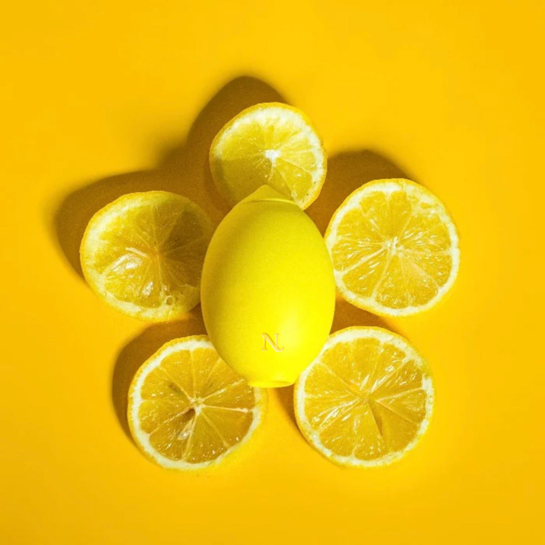 Hallonancys lemon vibrators and adult toys